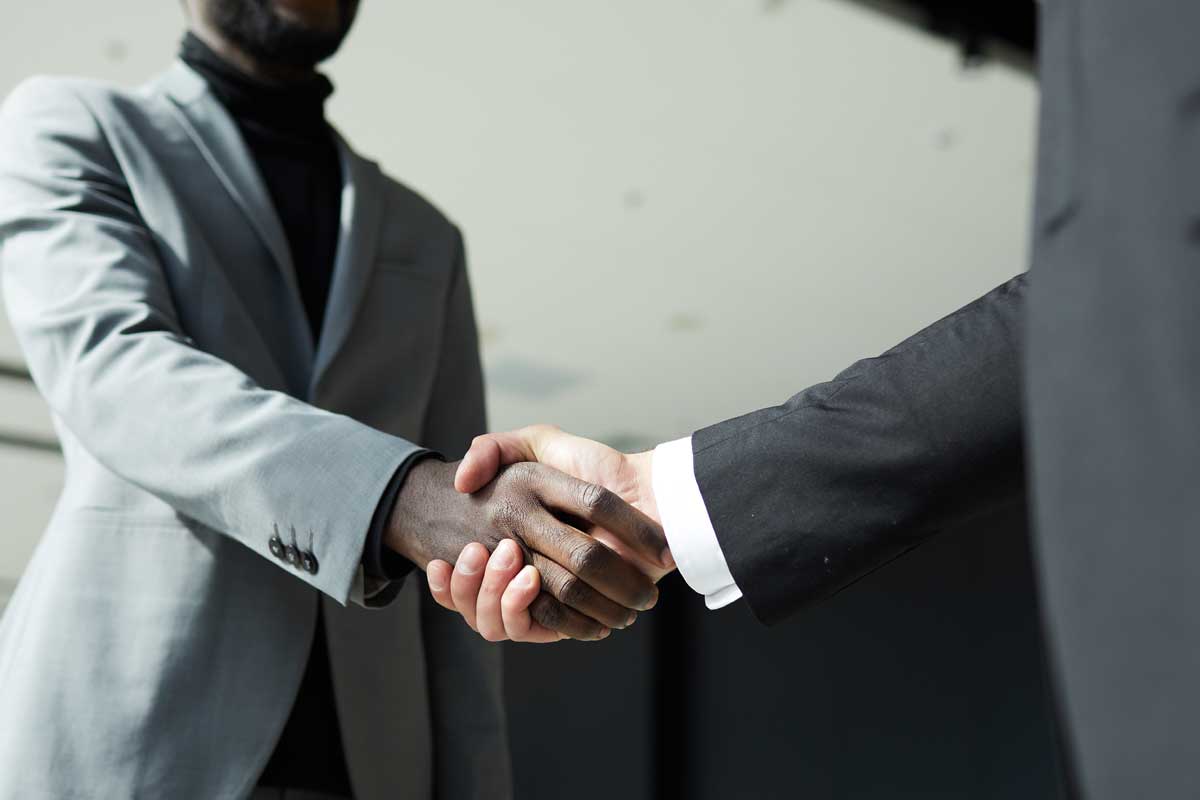 asesoria-para-personas-extranjeras-en-espana